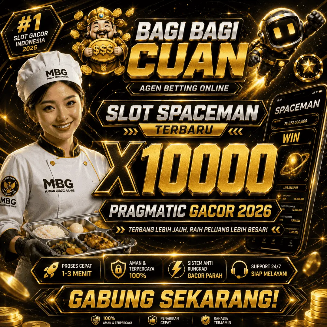 OKE303Banner
